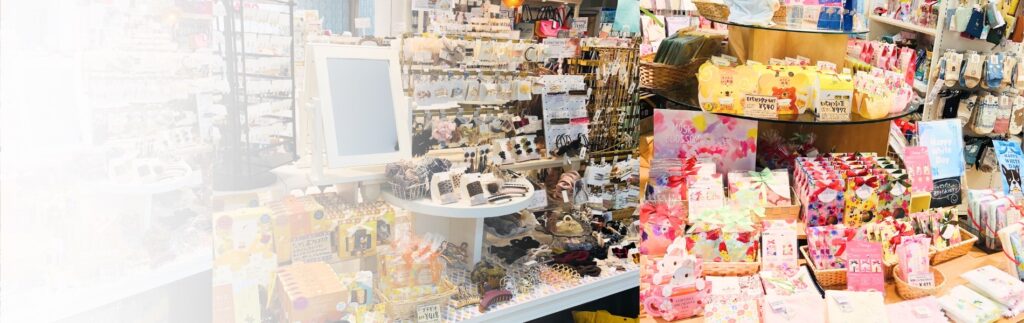 ニュートンラボ