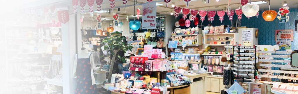 ニュートンラボ